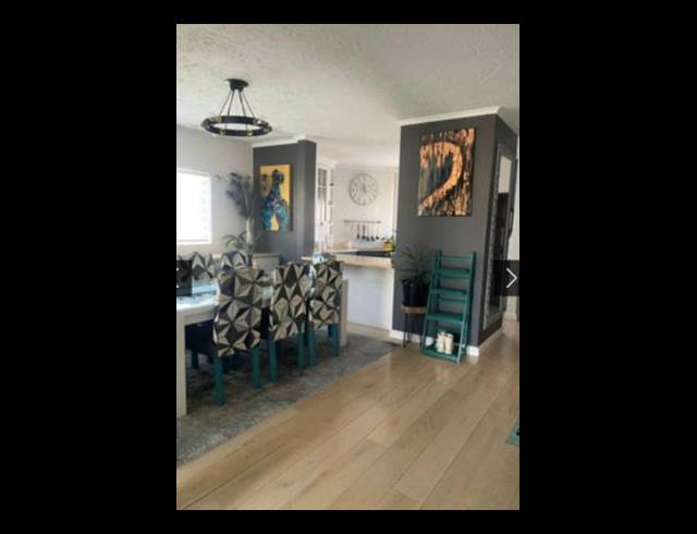 2 BEDROOM PROPERTY TO RENT IN CARLSWALD